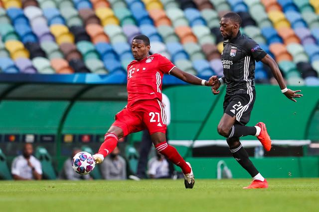 巴萨球员将身穿125周年特别版球衣出战