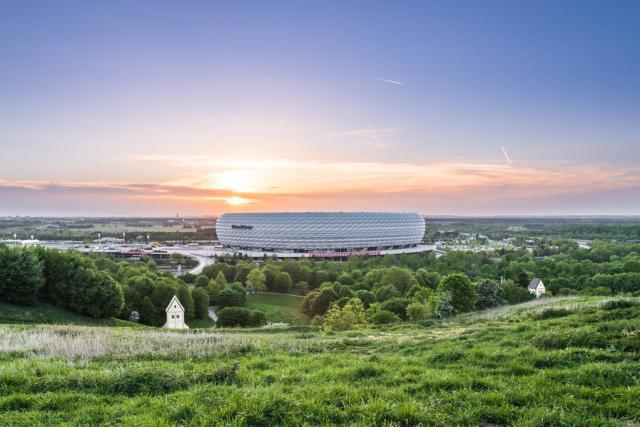 皇马提前公布洲际杯决赛首发：姆巴佩出战