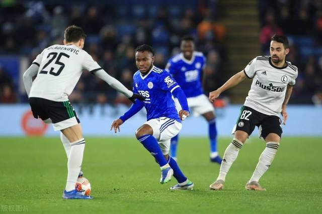 贝林厄姆：我们总是前进一步后退两步