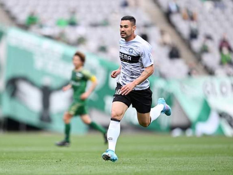 long8唯一品牌故事